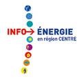 info-energie