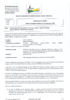D 24 2025 CREATION POSTE A T 30-35E